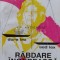 Rabdare ingereasca - 1994 - Ion Ghercioiu (N148)
