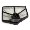 Filtru aer, 6200, (DS), drujba, ARV-080013, Oem