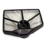 Filtru aer, 6200, (DS), drujba, ARV-080013