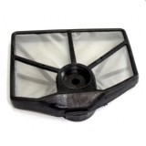Filtru aer, 6200, (DS), drujba, ARV-080013