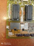 INVERTER BOARD V144-301