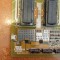 INVERTER BOARD V144-301