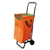 Top Garden 420301 - Cos de gradina 360x400x1000 mm