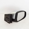 Oglinda laterală dreapta FORD FOCUS III 2012 OEM: E9034550E90245502128.36.414 4183846