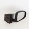 Oglinda laterală dreapta FORD FOCUS III 2012 OEM: E9034550E90245502128.36.414 4183846