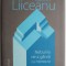 Nebunia de a gandi cu mintea ta &ndash; Gabriel Liiceanu