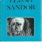 Apostolul - Sandor Petofi