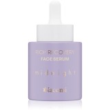 Nacomi Rich &amp; Comfy ser facial 30 ml