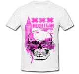 Cumpara ieftin Tricou &quot; Young gangster &quot;