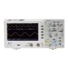 Osciloscop digital SDS1022 Ch: 2; 20MHz; 100Msps; 10kpts; LCD 7&quot;S; 15W care dispune de Triggering avansat, OWON