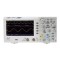 Osciloscop digital SDS1022 Ch: 2; 20MHz; 100Msps; 10kpts; LCD 7&quot;S; 15W care dispune de Triggering avansat