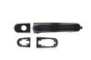 Maner usa FORD FOCUS C-MAX (2003 - 2007) BLIC 6010-03-039401P