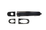Maner usa FORD C-MAX (DM2) (2007 - 2016) BLIC 6010-03-039401P