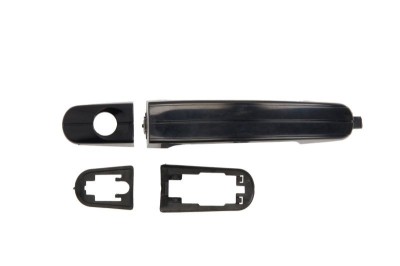 Maner usa FORD C-MAX (DM2) (2007 - 2016) BLIC 6010-03-039401P foto