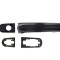 Maner usa FORD FOCUS C-MAX (2003 - 2007) BLIC 6010-03-039401P