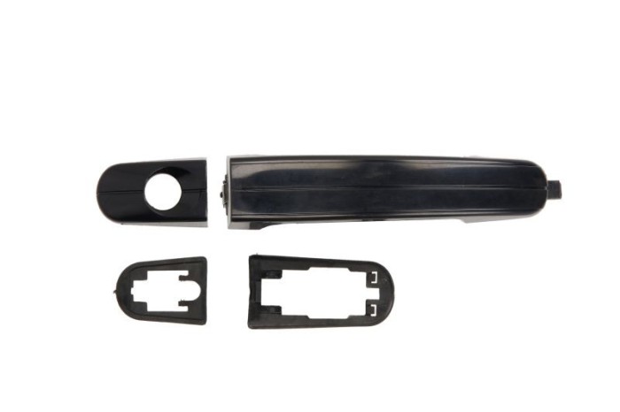 Maner usa FORD C-MAX (DM2) (2007 - 2016) BLIC 6010-03-039401P