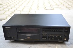 Cd player Pioneer PD 8700