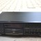 Cd player Pioneer PD 8700