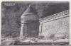 Bnk cp Baile Herculane - Izvorul nr 1 - uzata, Circulata, Printata