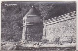 bnk cp Baile Herculane - Izvorul nr 1 - uzata