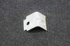 Suport aripa dreapta față VW GOLF VII 5G1, BQ1, BE1, BE2 2015 OEM: 5G0809471 11356529