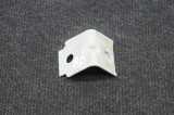 Suport aripa dreapta față VW GOLF VII 5G1, BQ1, BE1, BE2 2015 OEM: 5G0809471 11356529