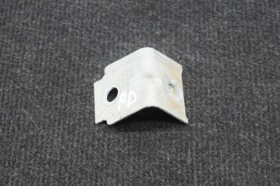 Suport aripa dreapta față VW GOLF VII 5G1, BQ1, BE1, BE2 2015 OEM: 5G0809471 11356529 foto