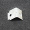 Suport aripa dreapta față VW GOLF VII 5G1, BQ1, BE1, BE2 2015 OEM: 5G0809471 11356529
