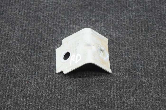 Suport aripa dreapta față VW GOLF VII 5G1, BQ1, BE1, BE2 2015 OEM: 5G0809471 11356529