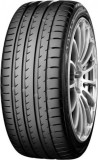 Anvelope Yokohama ADVAN Sport V105S 245/40R18 93Y Vara