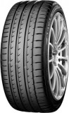 Anvelope Yokohama ADVAN Sport V105S 305/30R19 102Y Vara