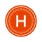 icon 1