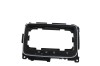 Indicator de schimbare a treptelor de viteză KIA SORENTO II XM 2013 OEM: XMR1211300292 | 20135341