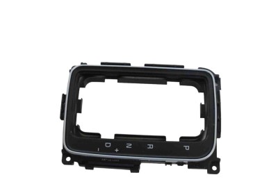 Indicator de schimbare a treptelor de viteză KIA SORENTO II XM 2013 OEM: XMR1211300292 | 20135341 foto