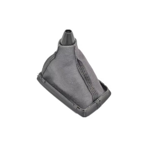 Manson imitatie piele si maner schimbator compatibil Mercedes-Benz Clasa E W211 2002-2009 cu 3 adaptoare 5R,R5,R6 Cod: SC-83 Automotive TrustedCars