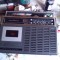 RadioCasetofon Universum Md CTR 2369 An 1978