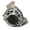 Alternator EU EPA1855