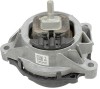 LEMF&Ouml;RDER 38091 01 Suport motor