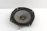 Difuzor ușă st&acirc;nga spate CHEVROLET CORVETTE C6 2006 OEM: 10333018 22252568
