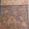 YVAIN CAVALERUL CU LEUL CHRETINE DE TROYES