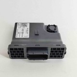 Modul de climatizare AUDI E-TRON GT 2022 OEM: 4KE965429H,4KE965429 23545896