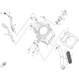 15. Saiba 8 - CF Moto 500/500A