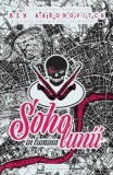 Cumpara ieftin Soho in lumina lunii/Ben Aaronovitch