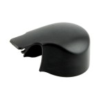 Cumpara ieftin Capac brat stergator luneta, VW Polo (6R), 08.2009-