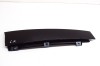 Ornament vertical ușă st&acirc;nga spate VOLVO XC40 536 2022 OEM: 31448393 17730346