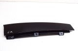 Ornament vertical ușă st&acirc;nga spate VOLVO XC40 536 2022 OEM: 31448393 17730346