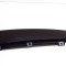 Ornament vertical ușă st&acirc;nga spate VOLVO XC40 536 2022 OEM: 31448393 17730346
