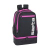 Rucsac sport Safta 47cm, Jad