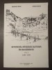 Gheorghe Mihai; Badea Geaucă - Istoricul orașului Slatina &icirc;n documente vol. 1