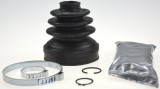 Burduf Planetara Spidan 24607 Dacia Logan Renault Megane Fluence Scenic Largus Twingo